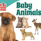 My First Mini Board Books