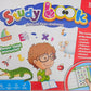 Pika Bloom Interactive Phonetic Sound Book