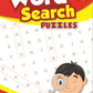 Word Search Puzzle Books
